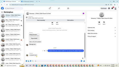 Screenshot 2025 07 03 193207.jpg