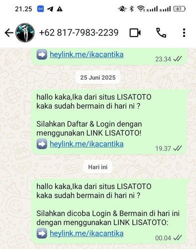 WhatsApp Image 2025 07 03 at 21.31.18.jpg