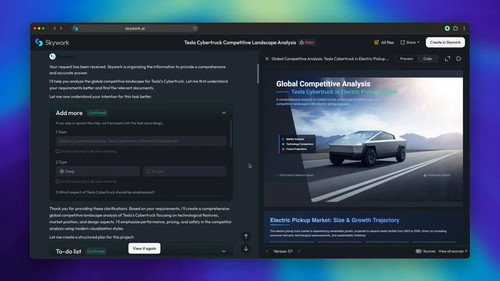 ow1LlE iM0 MuqDh.jpg