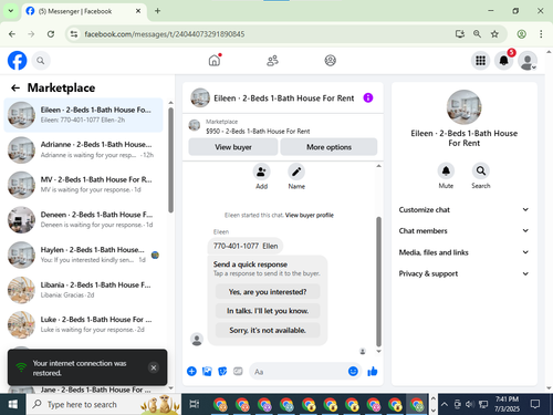 Screenshot 2025 07 03 194148.png