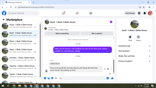 Screenshot 2025 07 03 194116.png