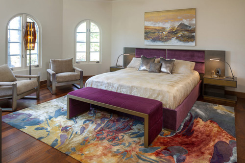 Interior bedroom design-san-diego.jpg