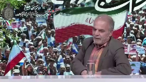 gz5X RvmoP8YNgun.jpg