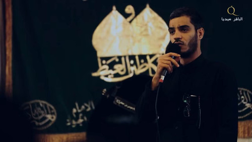 XJ7IYfH9fGFj8a n.jpg