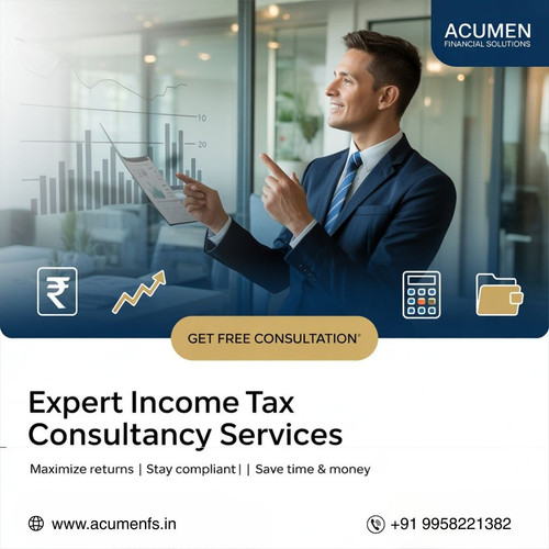 Zoho Consultants Near Me  Expert Zoho Solutions by Acumen Financial Solution.jpg