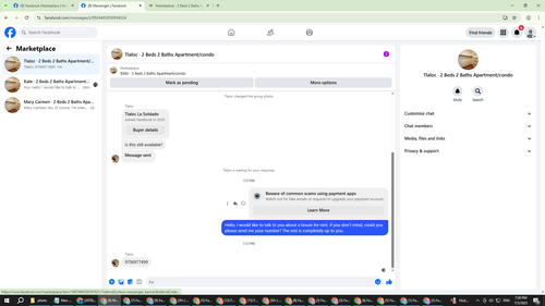 Screenshot (261).png