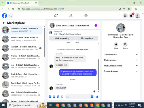 Screenshot 2025 07 03 193102.png