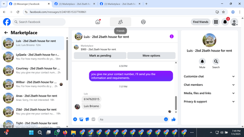 Screenshot 2025 07 03 194953.png