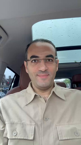 HNXd2sW0GSItp 4d.jpg