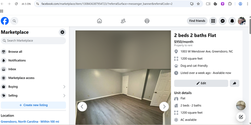 Screenshot 2025 07 03 104901.png