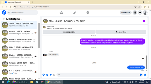 Screenshot (900).png