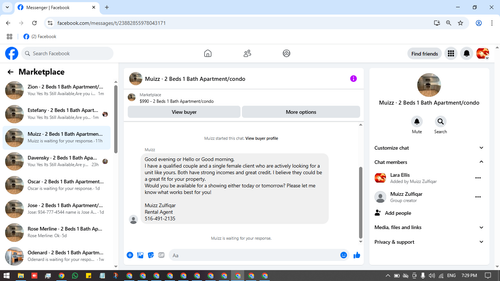 Screenshot (112).png