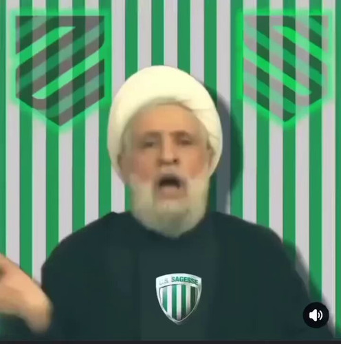 PN2YlJM NI1Ov6 C.jpg