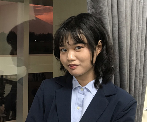 Agnes Setiawan_24111774010_Ilmu Komunikasi.jpg