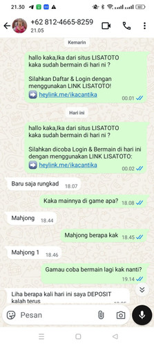 WhatsApp Image 2025 07 03 at 21.31.16.jpg