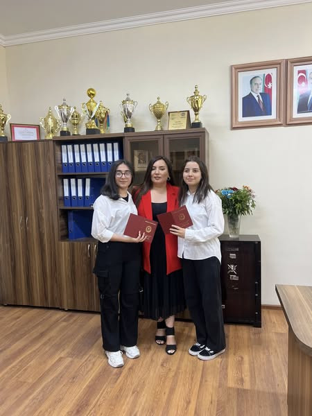 514765948 122183025026292682 3627376250637570931 n.jpg?stp=cp6 dst jpg s600x600 tt6& nc cat=110&ccb=.jpg