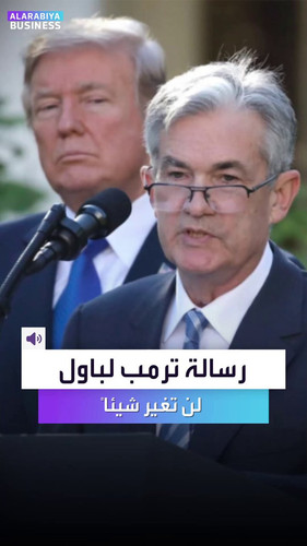 eAXO5g9ewInf1m c.jpg