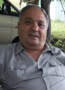 515023410 1028891976060386 401552785947979971 n.jpg? nc cat=102&ccb=1 7& nc sid=127cfc& nc ohc=SgSL9.jpg