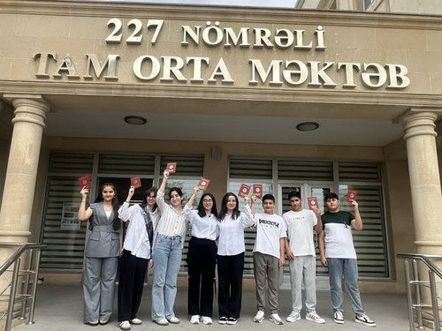 514669253 122183025086292682 1171507026079328113 n.jpg?stp=cp6 dst jpg s600x600 tt6& nc cat=110&ccb=.jpg