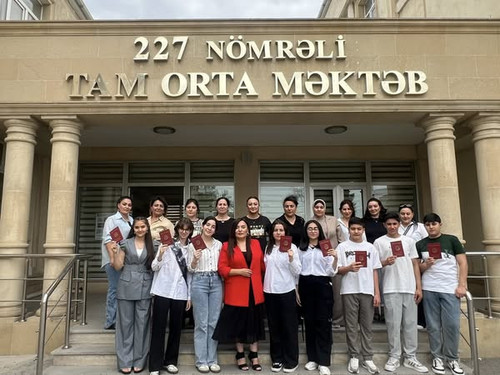 515277294 122183025050292682 5544559097310565414 n.jpg?stp=cp6 dst jpg s600x600 tt6& nc cat=110&ccb=.jpg