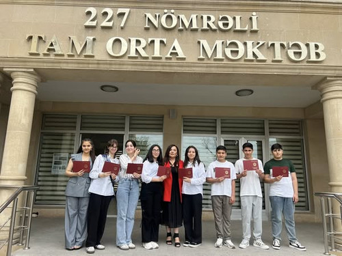 514631235 122183024978292682 5049133967681557787 n.jpg?stp=cp6 dst jpg s600x600 tt6& nc cat=109&ccb=.jpg