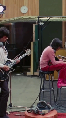 P89N9 XI9H1fl05T.jpg