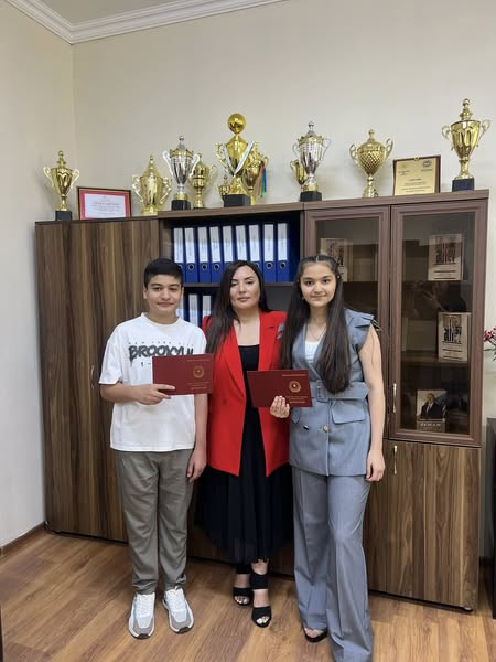 515015019 122183025038292682 798719678128083496 n.jpg?stp=cp6 dst jpg s600x600 tt6& nc cat=100&ccb=1.jpg