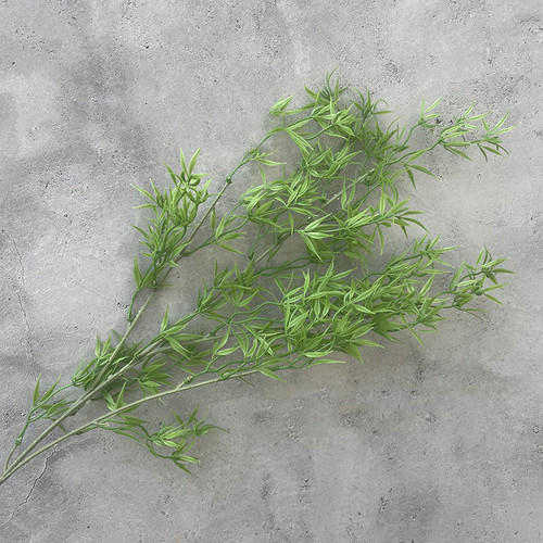 O1CN01PBQPJQ1m2sbMm35h9 !!2212796054897 0 cib.jpg