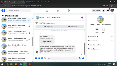 Screenshot 2025 07 03 195248.png