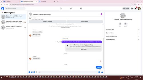 Screenshot 2025 07 03 195317.png