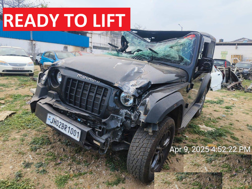 JH02BR1001 (5) page 0001.jpg