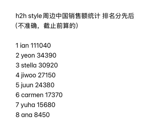 IMG 20250703 225354.jpg