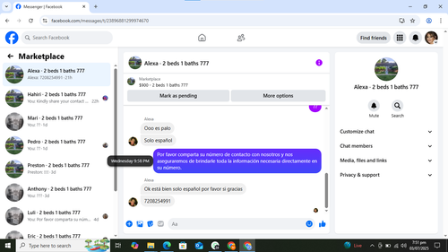 Screenshot 2025 07 03 195156.png