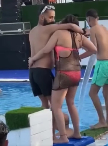 بث مباشر تاني من الساحل الشمالي في الجزء الشعبي FaW3N0Q.md