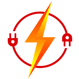 temp image 1751554443579.png