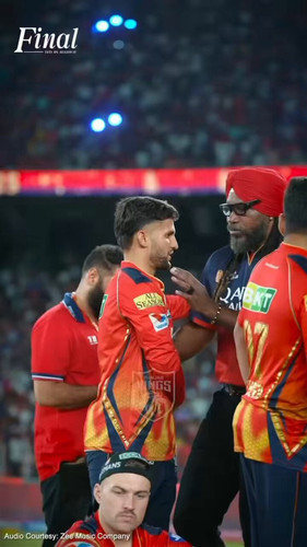 GBE 7oOZF3KUKlgt.jpg