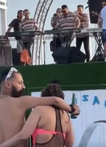 بث مباشر تاني من الساحل الشمالي في الجزء الشعبي FaW3wqx.md