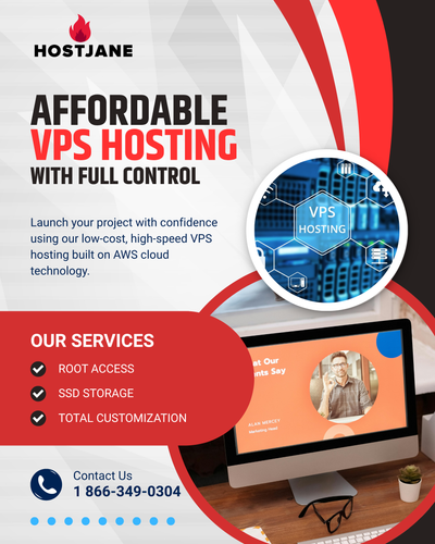 Affordable VPS Hosting with Full Control.png