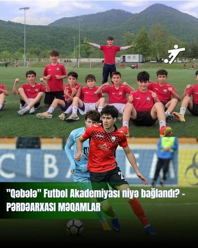 515292302 1135735848588432 6728093895757821587 n.jpg?stp=dst jpg s640x640 tt6& nc cat=110&ccb=1 7& n.jpg