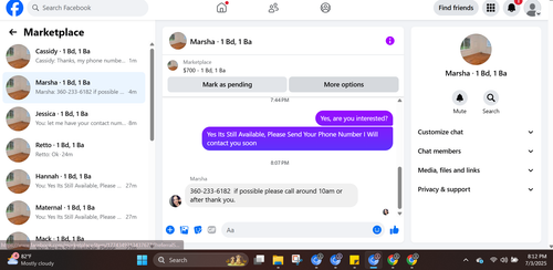 Screenshot 2025 07 03 201221.png