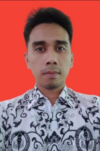 MUHAMMAD ROBI, S. Pd.jpg