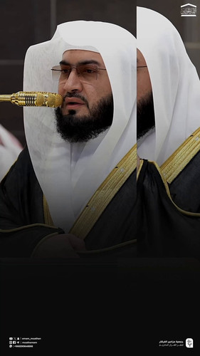 AtPNVRD1lWIu dQH.jpg