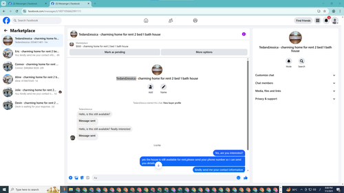 Screenshot 2025 07 03 182157.png