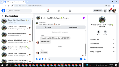 Screenshot (1813).png