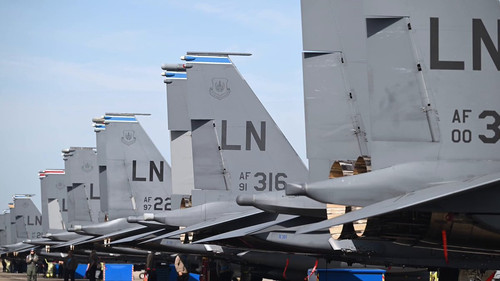 QcPQo 9Ym8NebHZq.jpg