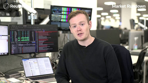 RTeDQk6Hy6F XSRX.jpg