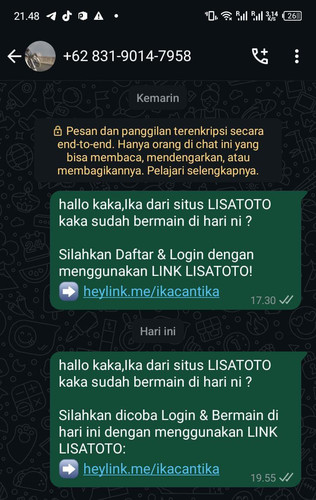 WhatsApp Image 2025 07 03 at 22.12.34.jpg