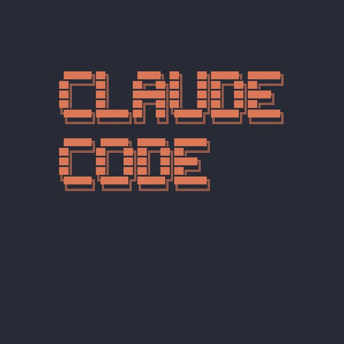 SDY80ItdqlCQRA B.jpg