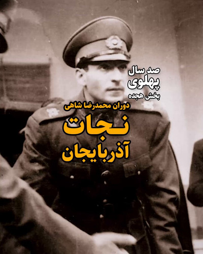 67ODvFZeAOEB 8O5.jpg