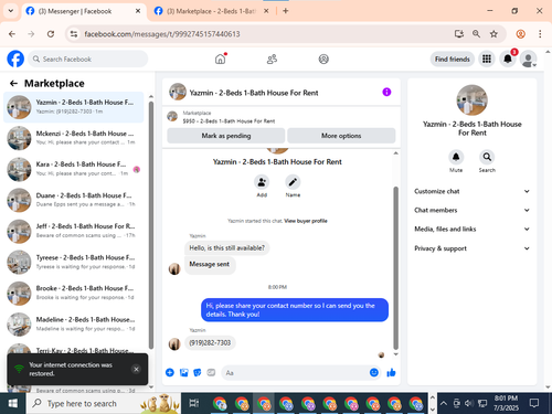 Screenshot 2025 07 03 200118.png